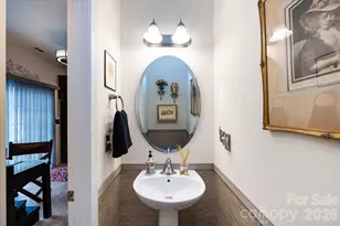 2512 Madeline Meadow Dr, Charlotte, NC 28217 - Photo 18