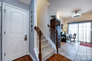 2512 Madeline Meadow Dr, Charlotte, NC 28217 - Photo 20