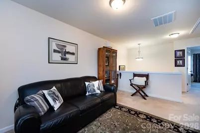 2512 Madeline Meadow Drive, Charlotte, NC 28217 - Photo 24