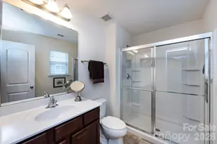 2512 Madeline Meadow Dr, Charlotte, NC 28217 - Photo 28