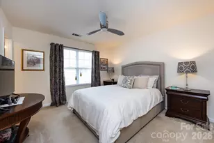 2512 Madeline Meadow Dr, Charlotte, NC 28217 - Photo 26