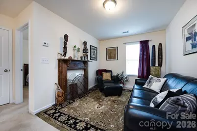 2512 Madeline Meadow Drive, Charlotte, NC 28217 - Photo 22