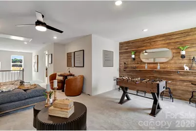 1458 Kate Cecil Way, York, SC 29745 - Photo 22