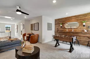 1458 Kate Cecil Wy, York, SC 29745 - Photo 22