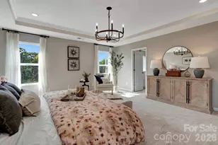 1458 Kate Cecil Wy, York, SC 29745 - Photo 36