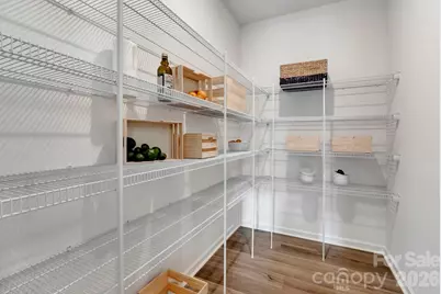 1458 Kate Cecil Way, York, SC 29745 - Photo 20