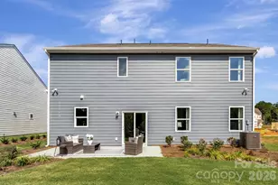 1458 Kate Cecil Wy, York, SC 29745 - Photo 2
