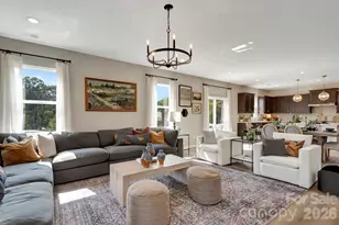 1458 Kate Cecil Wy, York, SC 29745 - Photo 14