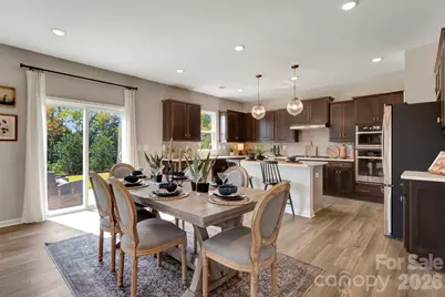 1458 Kate Cecil Way, York, SC 29745 - Photo 10