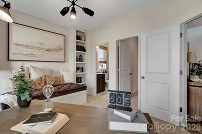 1458 Kate Cecil Way, York, SC 29745 - Photo 6