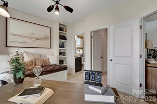 1458 Kate Cecil Wy, York, SC 29745 - Photo 6