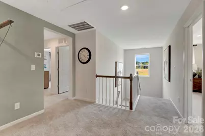 1458 Kate Cecil Way, York, SC 29745 - Photo 24