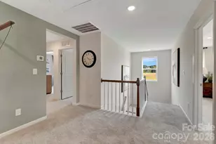 1458 Kate Cecil Wy, York, SC 29745 - Photo 24