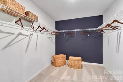 1458 Kate Cecil Way, York, SC 29745 - Photo 40