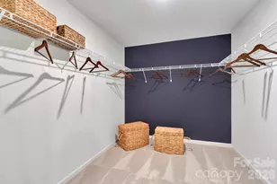 1458 Kate Cecil Wy, York, SC 29745 - Photo 40