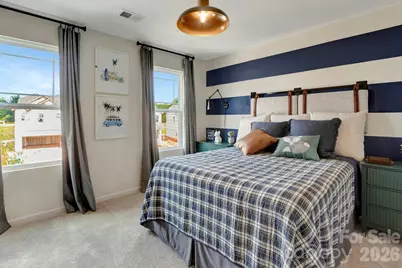 1458 Kate Cecil Way, York, SC 29745 - Photo 26