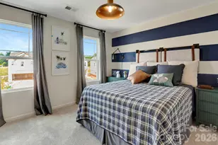 1458 Kate Cecil Wy, York, SC 29745 - Photo 26