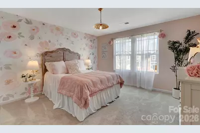 1458 Kate Cecil Way, York, SC 29745 - Photo 30