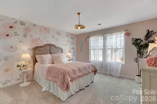 1458 Kate Cecil Wy, York, SC 29745 - Photo 30