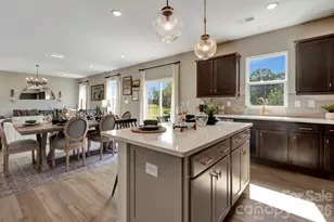 1458 Kate Cecil Wy, York, SC 29745 - Photo 18