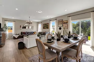 1458 Kate Cecil Wy, York, SC 29745 - Photo 12