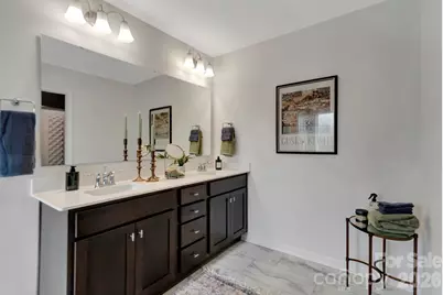 1458 Kate Cecil Way, York, SC 29745 - Photo 38