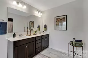 1458 Kate Cecil Wy, York, SC 29745 - Photo 38