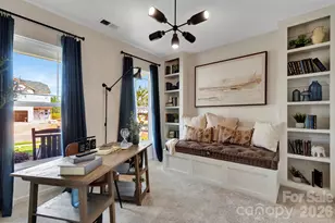 1458 Kate Cecil Wy, York, SC 29745 - Photo 4