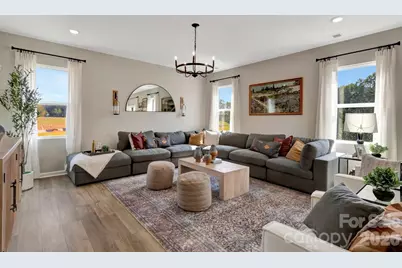 1458 Kate Cecil Way, York, SC 29745 - Photo 16