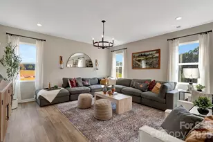 1458 Kate Cecil Wy, York, SC 29745 - Photo 16