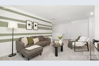 204 Calvin Creek Drive, Troutman, NC 28166 - Photo 26