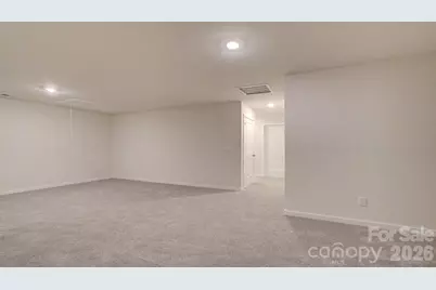 124 Sugg Trail, Weaverville, NC 28787 - Photo 26