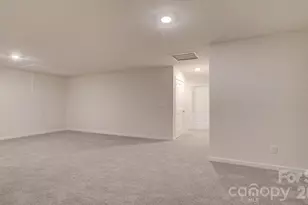 124 Sugg Trl, Weaverville, NC 28787 - Photo 26