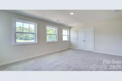 124 Sugg Trail, Weaverville, NC 28787 - Photo 34