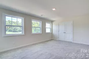 124 Sugg Trl, Weaverville, NC 28787 - Photo 34