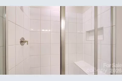 124 Sugg Trail, Weaverville, NC 28787 - Photo 28