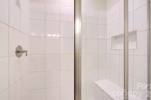 124 Sugg Trl, Weaverville, NC 28787 - Photo 28