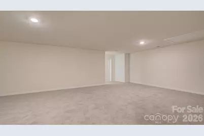 124 Sugg Trail, Weaverville, NC 28787 - Photo 36