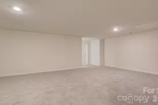 124 Sugg Trl, Weaverville, NC 28787 - Photo 36