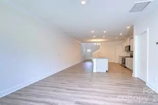 124 Sugg Trl, Weaverville, NC 28787 - Photo 10