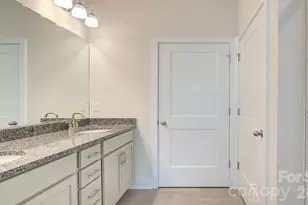 124 Sugg Trl, Weaverville, NC 28787 - Photo 16