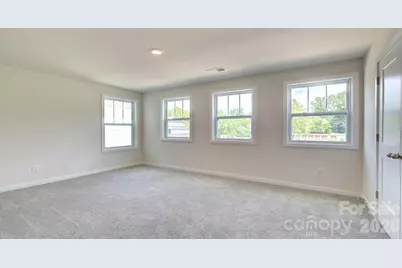 124 Sugg Trail, Weaverville, NC 28787 - Photo 32