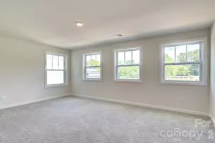 124 Sugg Trl, Weaverville, NC 28787 - Photo 32