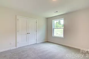 124 Sugg Trl, Weaverville, NC 28787 - Photo 22