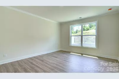 124 Sugg Trail, Weaverville, NC 28787 - Photo 18