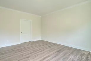 124 Sugg Trl, Weaverville, NC 28787 - Photo 20