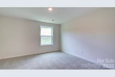 124 Sugg Trail, Weaverville, NC 28787 - Photo 30