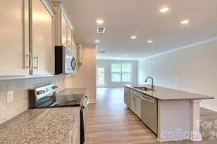 124 Sugg Trl, Weaverville, NC 28787 - Photo 4