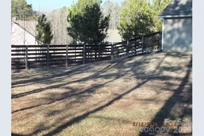 5114 Sedgefield Drive, Lancaster, SC 29720 - Photo 34