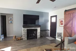 5114 Sedgefield Dr, Lancaster, SC 29720 - Photo 8